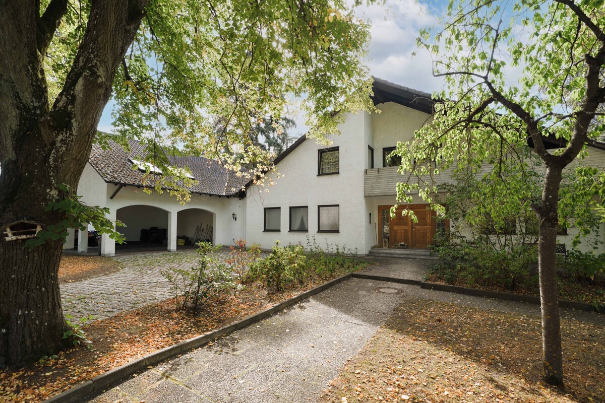 Frontansicht_außen